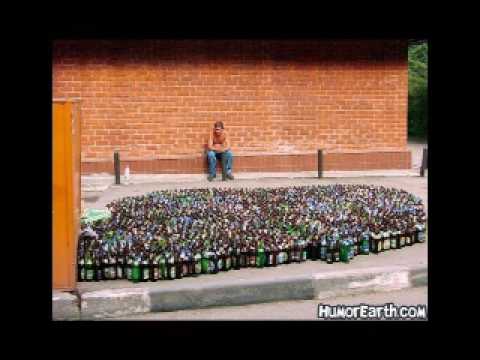 Neet Oet Lottum - Krank op de bank