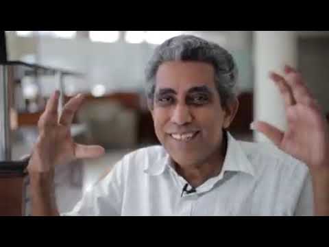 Programa Transição 190   Suicídio