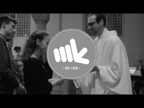 Hausfest | MK 2016 | Innsbruck