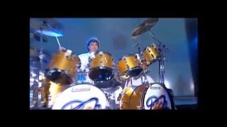 Pooh - Capita quando capita - Live 2006