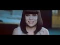 Who You Are de Jessie J