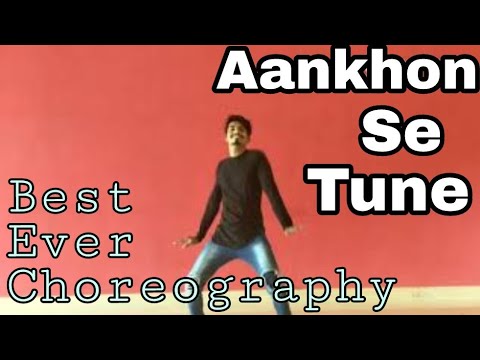 Akash sonawane Ankhose tune