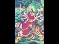 Kali Puja Live 2 / Krishna Das - Jay Jagadambe Ma ...