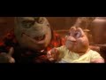 Dinosaurs S01E01 The Mighty Megalosaurus Part 1 2