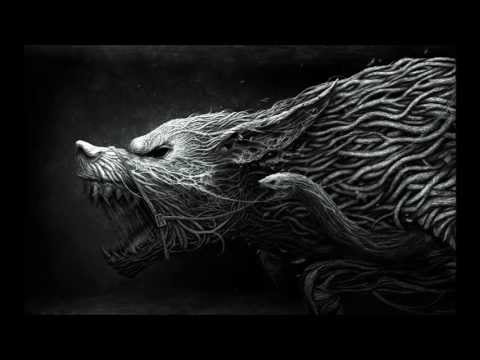 Video thumbnail for Holiday On The Moon