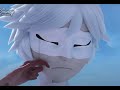 Chat Blanc Edit Read Description