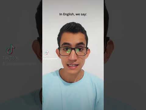 ...no tiene nada que ver... Parte 1