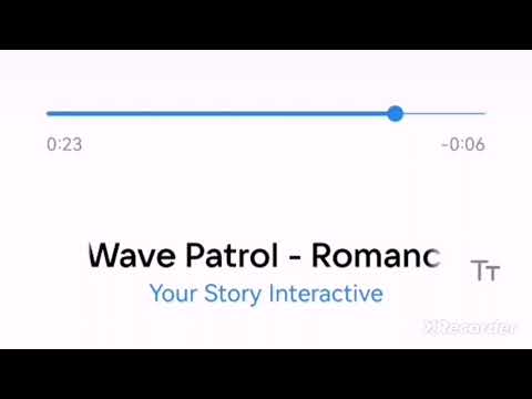 💎 Sahil Güvenliği müzikleri - Romantizm / Romantizm Kulübü 💎