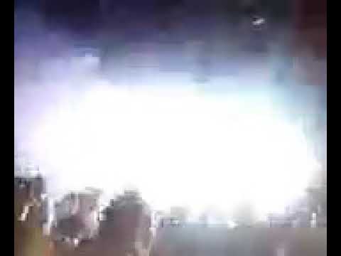 Mark Dekoda - Love Base 02.10.17