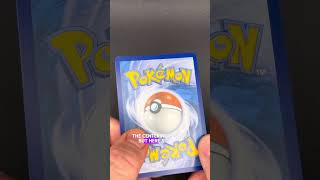 Grade This Card: $3,850 Shiny Gyarados 🐉 (Grading Corner Ep. 4)