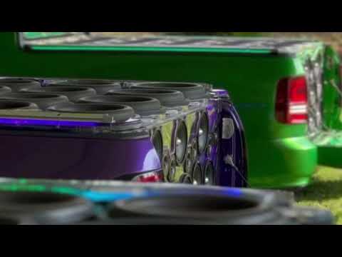 SENTA E CONTRAI - DJ Lz,MC TH ELETRO FUNK 