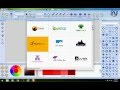 Sothink Logo Maker Crack