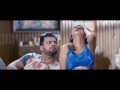 Chitta Returns Chitta 2 Jaggi Sidhu