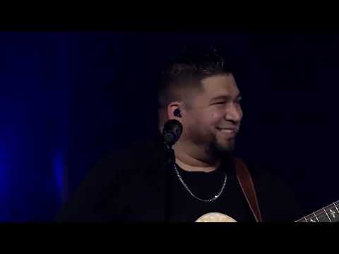 Be Glorified Our God Reigns LYRICS