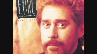 Earl Thomas Conley - If Only Your Eyes Could Lie