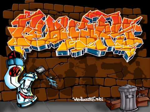 Kapusta i Chinczyk - Oklepane tematy