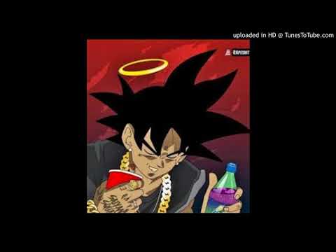 Super Faded Yung Simmie X Denzel Curry Type Beat