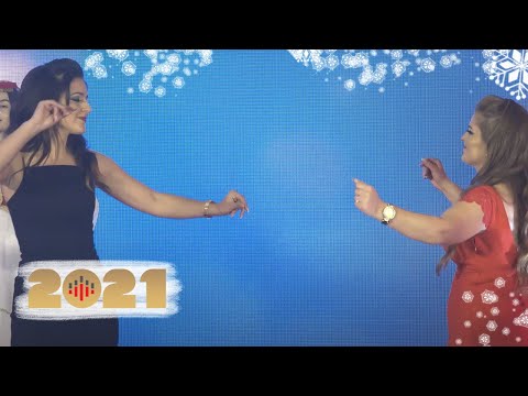 Diellza & Ilire Sylaj - Te percjell nana nuse | 2021
