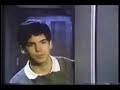 Deadly Friend TV Spot 1986 Windowboxed