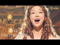 Revenge Is Sweet Satisfying Moment As Rona Triumphs Over Eunbyeol Stream The Penthouse 3 On Viu