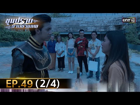Japan Jav Porn #148740 (j2WvFoTrd5I) Thumbnail