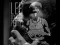 Lee Scratch Perry - Inspector Gadget 2004