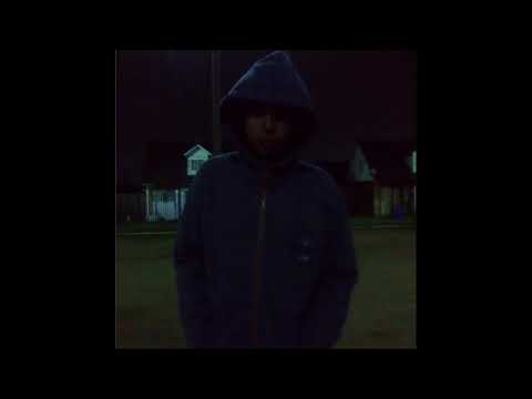 DOBS FT CROSS - CONECCION