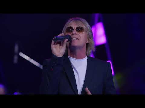 Të fala nga T7: Elita 5 - Nuk jam diktator | T7