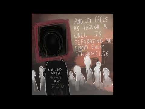 Drake x Johnny Yukon Type Beat ~ The End