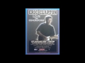 Eric Clapton In Singapore 2007 Full Concert Audio Only