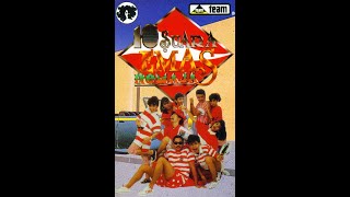 Download lagu Asti Asmodiwati - Satu Jam Saja Lyric mp3 Download lagu Asti Asmodiwati - Satu Jam Saja Lyric mp3