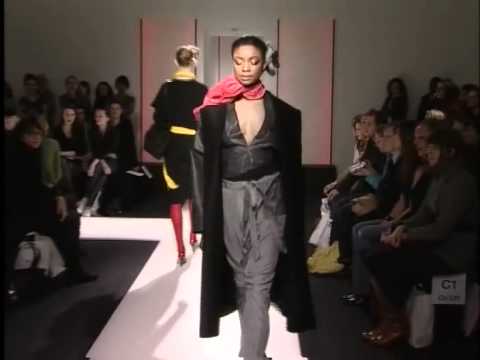 AVSH ALOM GUR A:W O6 07