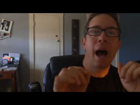 5 Daily Activities Every Writer Should Do