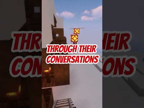 The POWER of EMPATHY😱🔥Short stories for teens and kids