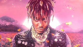 Juice WRLD - The Man, The Myth, The Legend [Interlude] (Official Audio)