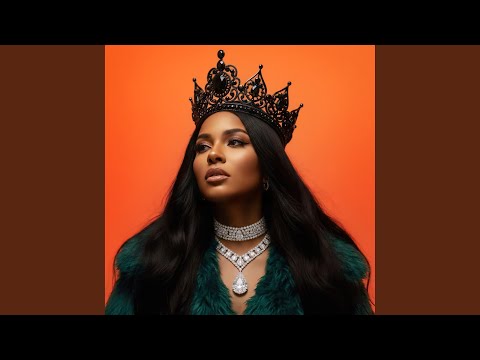 Please Don't Make Me Cry