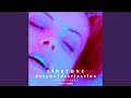 Dreamz