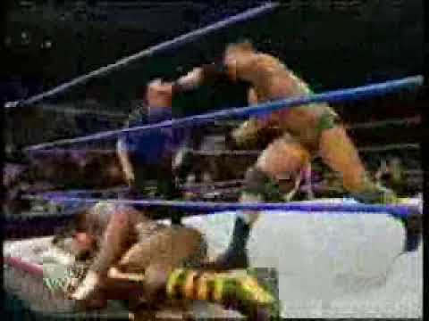 Mark Jindrak Hot Men Best Hits To Orlando Jordan