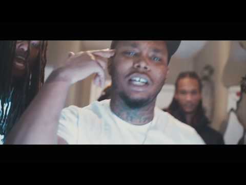 Gmebe Allo X Gmebe Lil Chief Dinero -5L Gang  (Dir.  By @Dibent