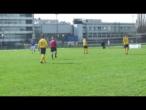 Lombardijen1-VDL1.mpg