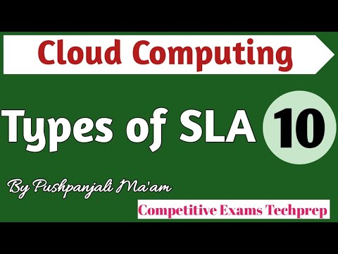 Lec 1 1 Introduction to Cloud Computing in Hindi