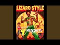 Killarmy Celebrity Death Match Feat Kinetic 9 Shogun Assassin Islord 9th Prince