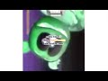 KlaskyKlaskyKlaskyKlasky Gummy Bear In G Major 16