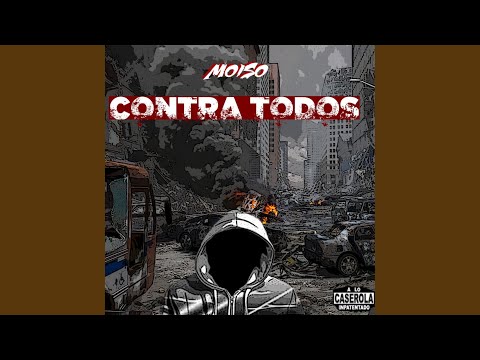 Vampiros De Energía (feat. Shazko)