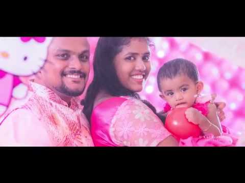 DANYA birthday celebration 01