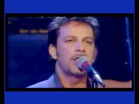 Alan Sorrenti e Claudio Baglioni - Figli Delle Stelle