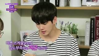 Download lagu WANNA ONE GO ZERO BASE Ep.3 - Ong Seongwu cut - Stephanie Blue mp3 Download lagu WANNA ONE GO ZERO BASE Ep.3 - Ong Seongwu cut - Stephanie Blue mp3