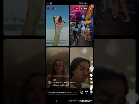 @gihed💔💔🥺🥺