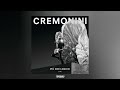 Cesare Cremonini - Buon Viaggio (Share The Love)