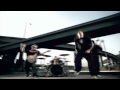 P.O.D. - Alive [Official Video Clip] - HQ+Lyrics 